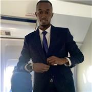 Je donne des cours particuliers pour les élèves en classes moyennes